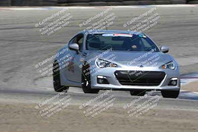 media/Sep-14-2025-Speed Ventures (Sun) [[b2951cd086]]/Yellow/Session 3 (Off Ramp)/